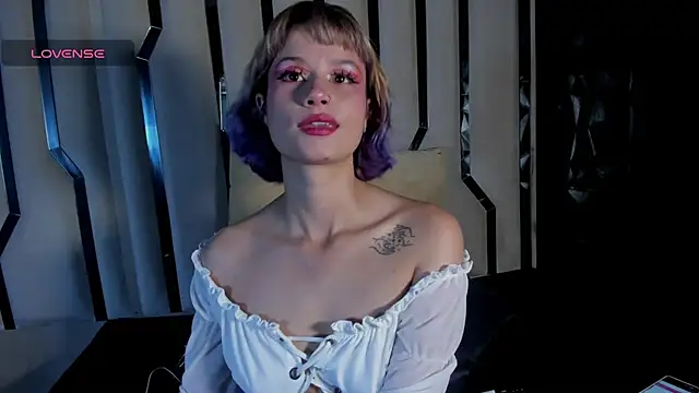 Snapshot of barbieambar chatting on July 2026 07:27:01 PM barbieambar online show from July 2026 07:27:01 PM