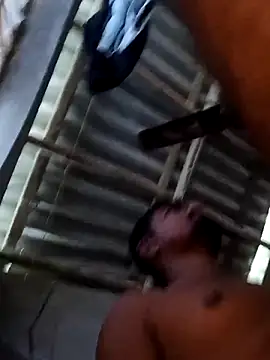 sonu5276 online show from September 2025 01:49:02 AM