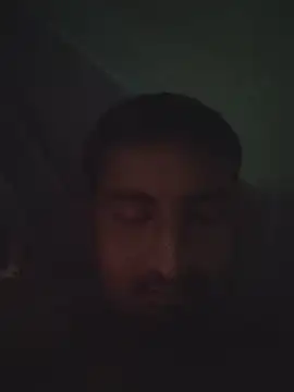 sonu5276 online show from October 2025 10:13:01 AM