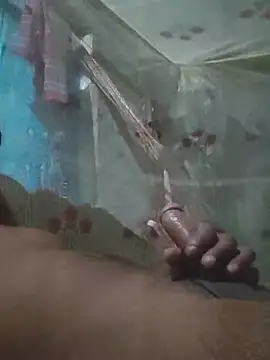 sonu5276 online show from October 2025 04:43:02 AM