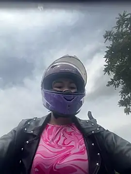 Camilla Miller01 online show from March 2026 06:03:01 PM