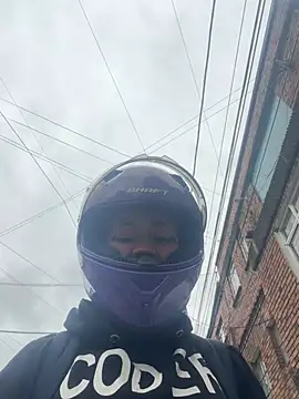 Camilla Miller01 online show from March 2026 07:17:01 PM