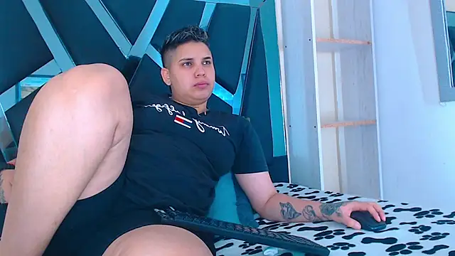 karla sexy21 online show from October 2025 04:34:02 AM