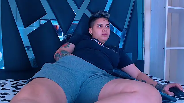 karla sexy21 online show from November 2025 04:10:02 AM