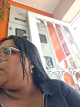 Snapshot of Arena_13 chatting on February 2026 07:54:02 PM Arena 13 online show from February 2026 07:54:02 PM