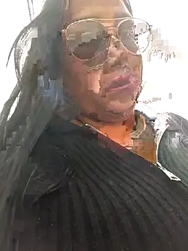 Snapshot of Arena_13 chatting on February 2026 06:06:02 PM Arena 13 online show from February 2026 06:06:02 PM