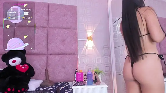 Snapshot of AmyStar1 chatting on July 2026 09:43:02 PM AmyStar1 online show from July 2026 09:43:02 PM