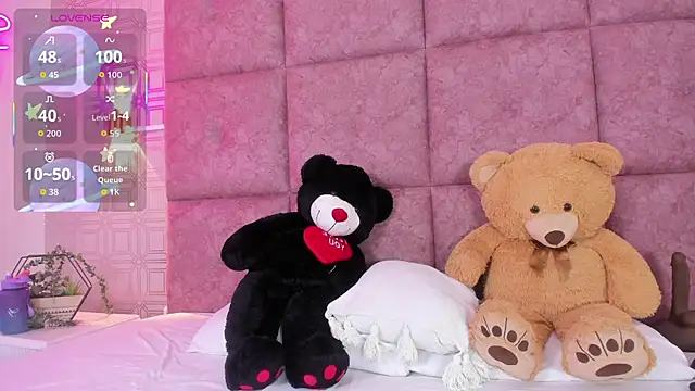 Snapshot of AmyStar1 chatting on July 2026 09:10:02 PM AmyStar1 online show from July 2026 09:10:02 PM