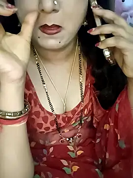 Snapshot of Niharika555 chatting on February 2026 03:21:02 PM Niharika555 online show from February 2026 03:21:02 PM