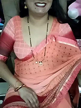 Snapshot of Niharika555 chatting on February 2026 07:39:02 PM Niharika555 online show from February 2026 07:39:02 PM