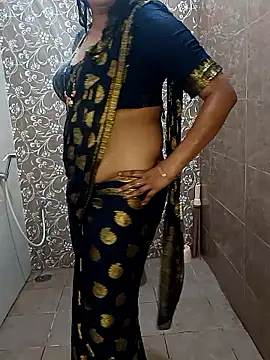 Snapshot of Niharika555 chatting on February 2026 11:14:02 AM Niharika555 online show from February 2026 11:14:02 AM