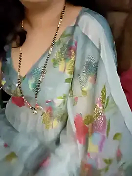 Snapshot of Niharika555 chatting on February 2026 06:12:01 PM Niharika555 online show from February 2026 06:12:01 PM