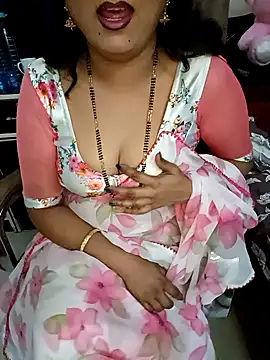 Snapshot of Niharika555 chatting on February 2026 03:42:01 PM Niharika555 online show from February 2026 03:42:01 PM