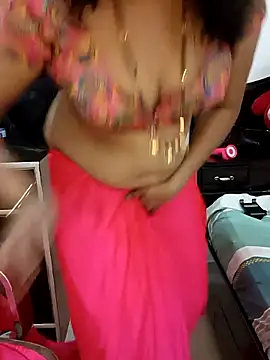 Snapshot of Niharika555 chatting on March 2026 07:43:02 PM Niharika555 online show from March 2026 07:43:02 PM