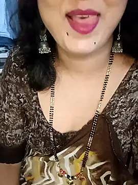 Snapshot of Niharika555 chatting on March 2026 07:47:02 AM Niharika555 online show from March 2026 07:47:02 AM