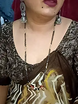 Snapshot of Niharika555 chatting on March 2026 07:53:01 PM Niharika555 online show from March 2026 07:53:01 PM