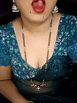 Niharika555 online show from March 2026 04:57:02 PM