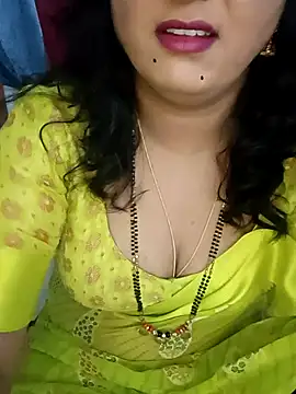 Niharika555 online show from April 2026 07:04:01 AM