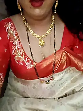 Snapshot of Niharika555 chatting on April 2026 06:10:01 PM Niharika555 online show from April 2026 06:10:01 PM