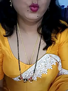 Snapshot of Niharika555 chatting on May 2026 04:12:01 PM Niharika555 online show from May 2026 04:12:01 PM