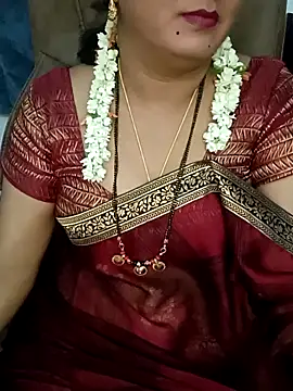 Snapshot of Niharika555 chatting on May 2026 03:53:02 PM Niharika555 online show from May 2026 03:53:02 PM