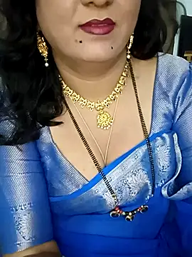Snapshot of Niharika555 chatting on May 2026 04:25:02 PM Niharika555 online show from May 2026 04:25:02 PM