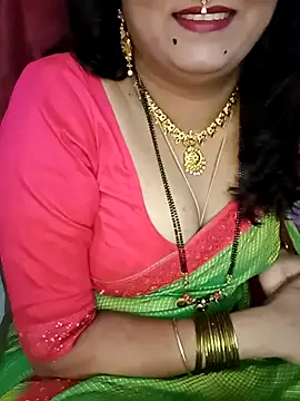 Snapshot of Niharika555 chatting on May 2026 03:40:01 PM Niharika555 online show from May 2026 03:40:01 PM