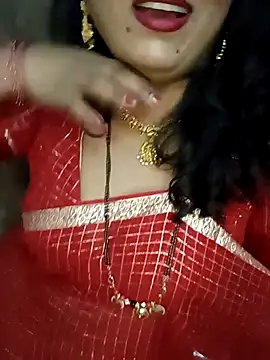 Snapshot of Niharika555 chatting on June 2026 07:56:01 PM Niharika555 online show from June 2026 07:56:01 PM