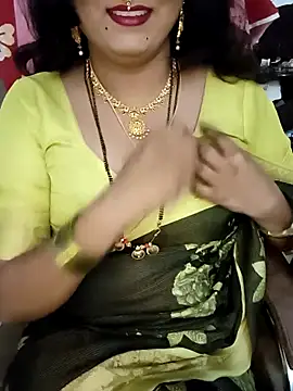 Snapshot of Niharika555 chatting on June 2026 03:36:01 PM Niharika555 online show from June 2026 03:36:01 PM
