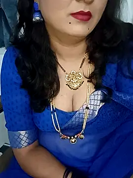 Snapshot of Niharika555 chatting on July 2026 04:42:02 PM Niharika555 online show from July 2026 04:42:02 PM