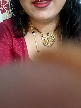 Snapshot of Niharika555 chatting on July 2026 09:46:01 AM Niharika555 online show from July 2026 09:46:01 AM