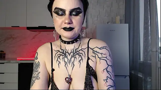 IntrigueYourDay online show from March 2026 07:14:01 AM