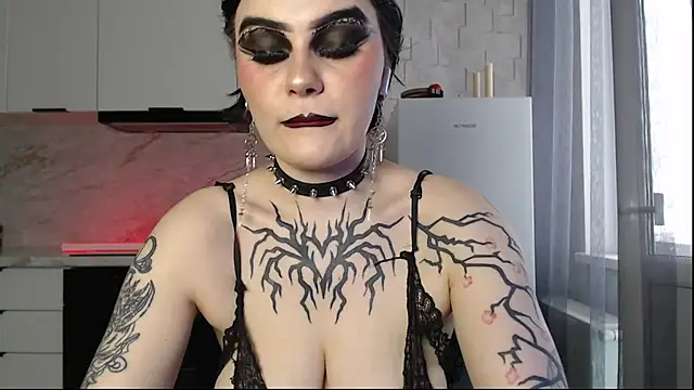 IntrigueYourDay online show from April 2026 08:37:02 AM