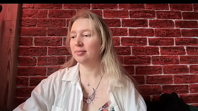 CitrusBlissss online show from October 2025 02:08:02 AM