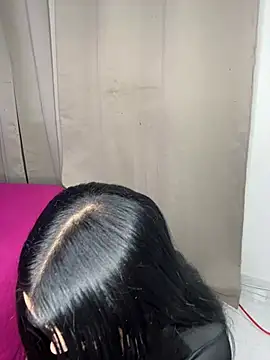 Snapshot of Dulcekitty__ chatting on January 2026 10:20:01 AM Dulcekitty online show from January 2026 10:20:01 AM