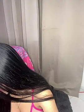 Snapshot of Dulcekitty__ chatting on February 2026 10:14:02 AM Dulcekitty online show from February 2026 10:14:02 AM