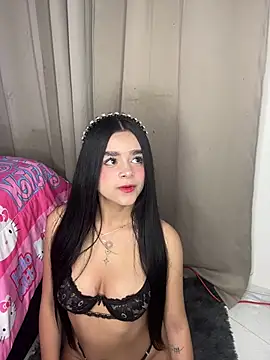 Snapshot of Dulcekitty__ chatting on February 2026 10:20:02 AM Dulcekitty online show from February 2026 10:20:02 AM