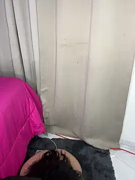 Snapshot of Dulcekitty__ chatting on February 2026 10:24:01 AM Dulcekitty online show from February 2026 10:24:01 AM