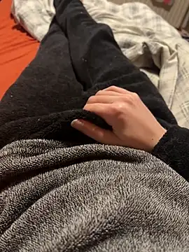 mas20043 online show from November 2025 06:42:02 PM