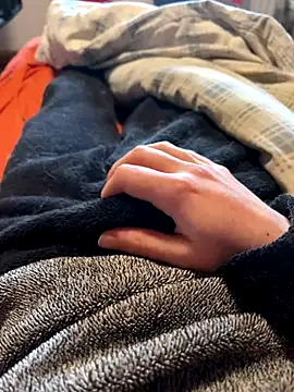 mas20043 online show from November 2025 10:52:02 AM