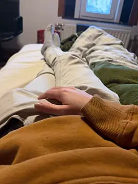 mas20043 online show from February 2026 04:21:02 PM