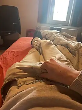 mas20043 online show from March 2026 03:39:01 PM