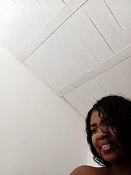 SamaraArtiaga1 online show from February 2026 02:49:02 AM