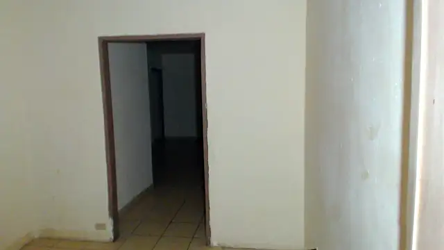 Snapshot of BlondZilla chatting on February 2026 04:22:01 AM BlondZilla online show from February 2026 04:22:01 AM