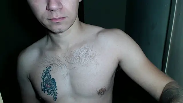 Snapshot of BlondZilla chatting on February 2026 03:59:01 PM BlondZilla online show from February 2026 03:59:01 PM