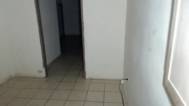 Snapshot of BlondZilla chatting on February 2026 07:23:02 AM BlondZilla online show from February 2026 07:23:02 AM