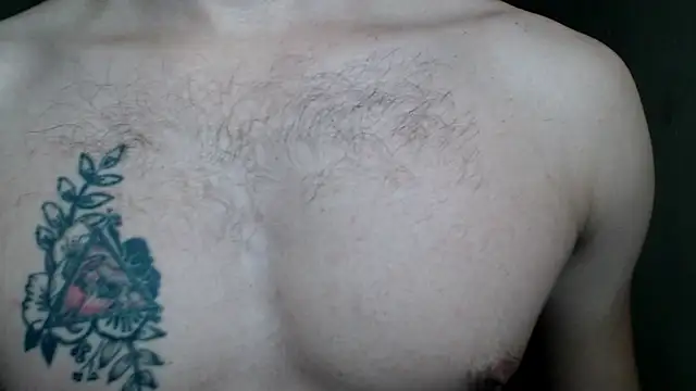 Snapshot of BlondZilla chatting on March 2026 08:16:01 AM BlondZilla online show from March 2026 08:16:01 AM