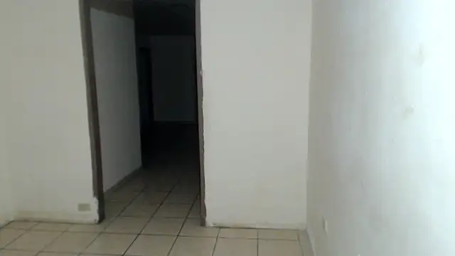 BlondZilla online show from April 2026 02:53:02 AM