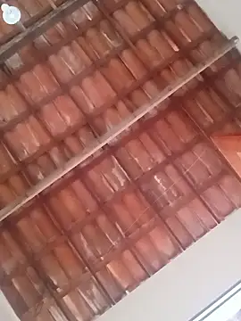 Snapshot of reguetones92 chatting on January 2026 07:16:02 PM reguetones92 online show from January 2026 07:16:02 PM