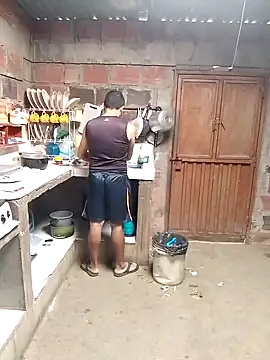 miroqui143 online show from September 2025 01:01:01 PM